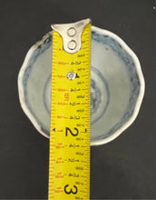 Load image into Gallery viewer, Antique Polychrome Japanese Porcelain Dinner Plate Set