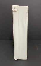 Load image into Gallery viewer, Vintage 1970 Skipper and Fluff Doll Case