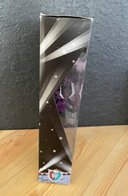 Load image into Gallery viewer, Mattel Monster High Lights Camera Action Elissabat Doll New In Box