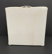 Load image into Gallery viewer, Vintage 1970 Skipper and Fluff Doll Case