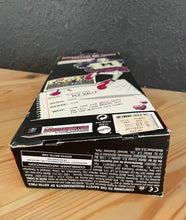 Load image into Gallery viewer, Mattel Monster High Ghost Spirit Spectra Vondergeist Doll New In Box