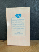 Load image into Gallery viewer, Vintage Ginny Our Little Mermaid Doll New in Box