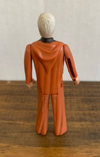 Load image into Gallery viewer, Vintage 1977 Star Wars Obi Wan Kenobi Action Figure