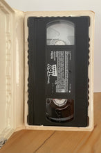 Load image into Gallery viewer, Vintage Walt Disney 1995 “Toy Story”  #6703 VHS