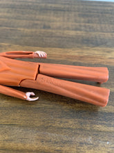 Load image into Gallery viewer, Vintage 1977 Star Wars Obi Wan Kenobi Action Figure
