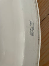 Load image into Gallery viewer, Vintage Pyrex Corningware “Blue Cornflower” 4 QT Dutch Oven with Lid

