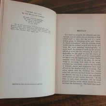 Load image into Gallery viewer, Antique 1937 New Pocket Classics Shakespeare&#39;s As You Like It Book
