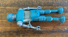 Load image into Gallery viewer, Vintage 1980 Star Wars 2-1B Medical Droid Action Figure
