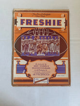 Load image into Gallery viewer, Antique Sheet Music from the 1920-30s Lot of 6
