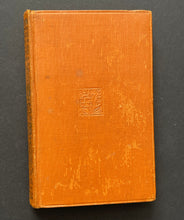 Load image into Gallery viewer, Antique 1920 “The Prince” by Machiavelli Book
