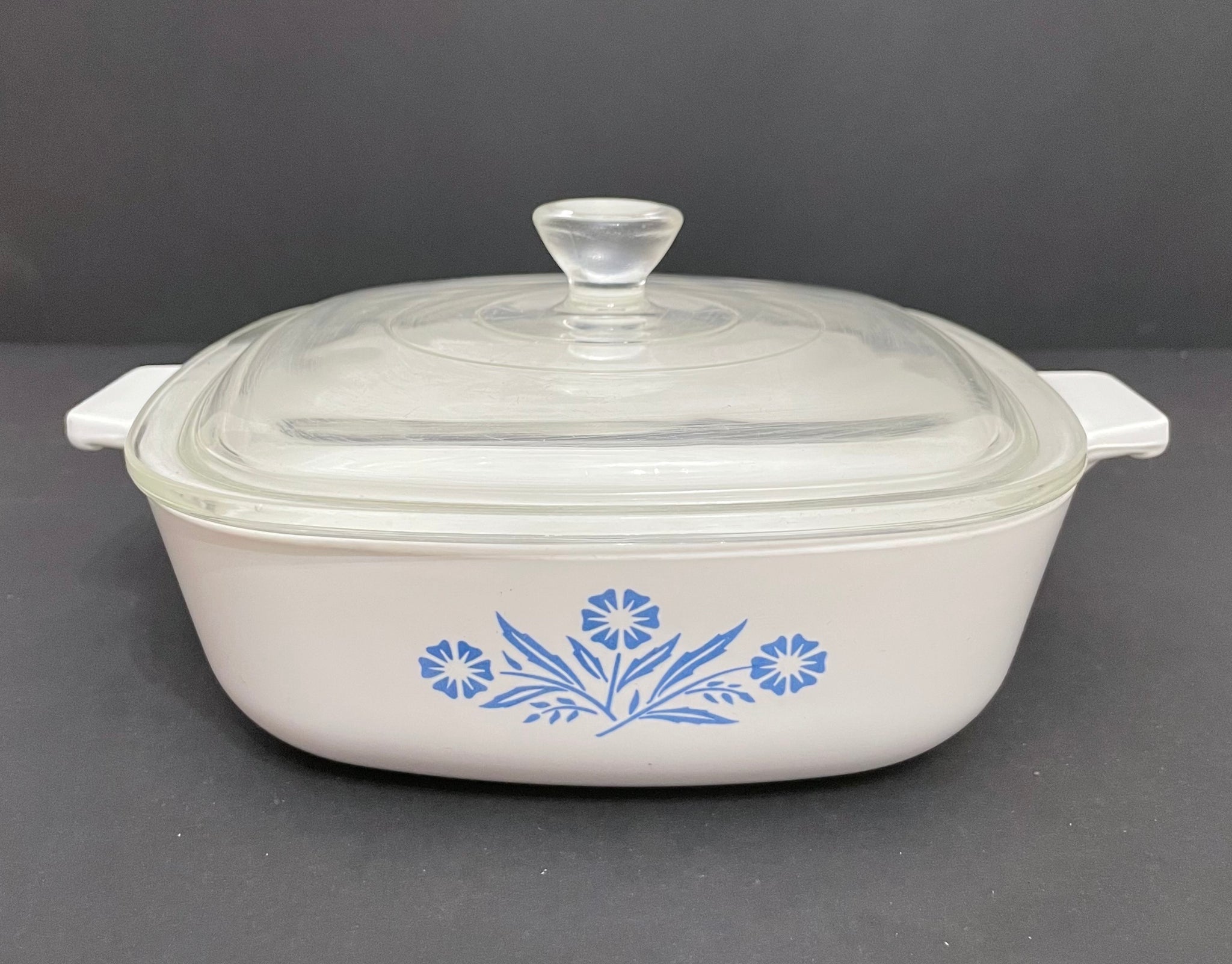 Corningware 1 quart best sale