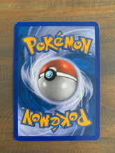 Load image into Gallery viewer, 2007 Dusclops Pokémon Trading Card
