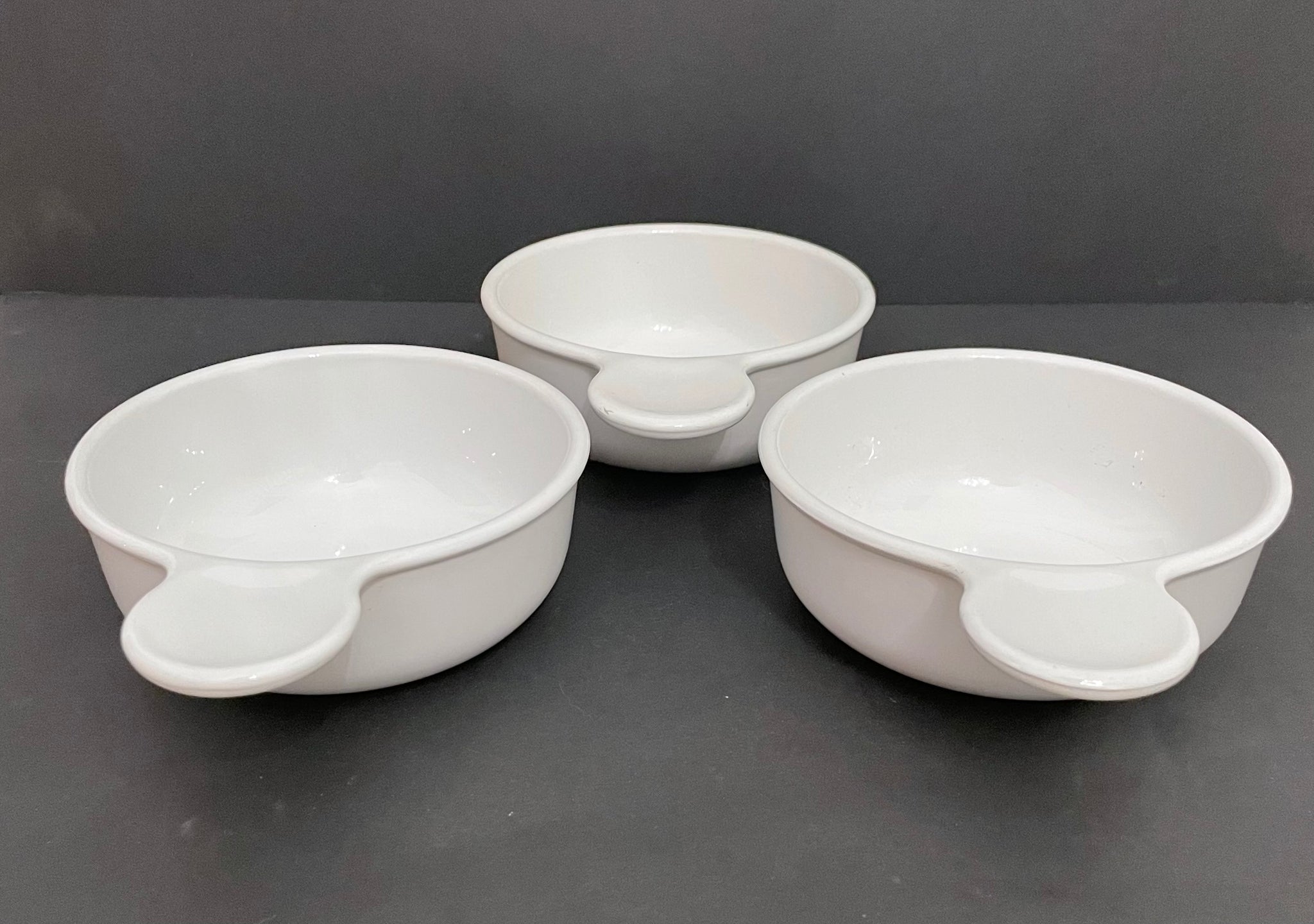 Corningware grab it bowls best sale