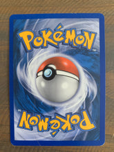 Load image into Gallery viewer, 2005 Natu Reverse HOLO Pokémon Card
