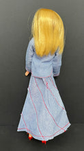 Load image into Gallery viewer, BEAUTIFUL Vintage 1970s Barbie European Standard Steffie Face Doll
