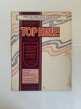 Load image into Gallery viewer, Antique Sheet Music from the 1920-30s Lot of 8
