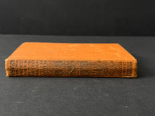 Load image into Gallery viewer, Antique 1920 “The Prince” by Machiavelli Book
