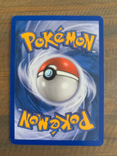 Load image into Gallery viewer, 2004 Pikachu Pokémon Trading Card
