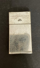 Load image into Gallery viewer, Vintage 1920s Rolls Safety Razor With Original Box and Papers
