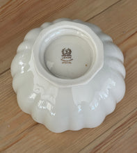 Load image into Gallery viewer, Lenox Porcelain Holiday Candy Dish
