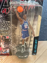 Load image into Gallery viewer, Michael Jordan Maximum Air All Star MVP New in Box
