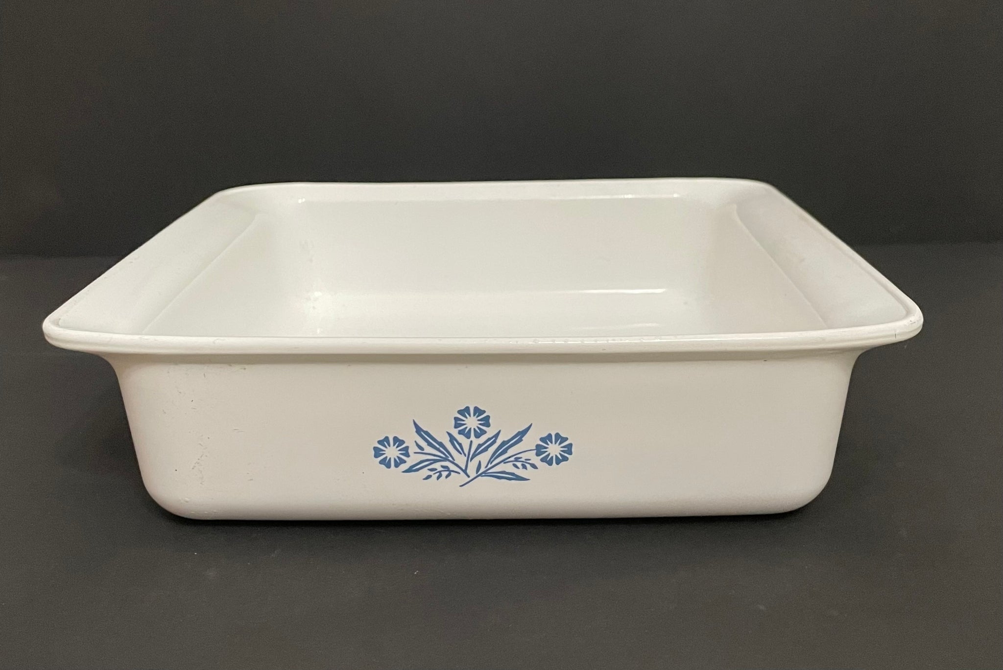 米軍 実物 OLD PYREX プレート 海軍② 米軍 実物 OLD PYREX プレート 海軍② 米軍 実物 OLD PYREX