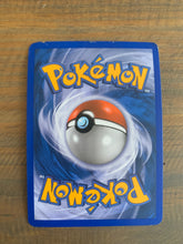 Load image into Gallery viewer, 2007 Vespiquen Reverse HOLO Pokémon Card
