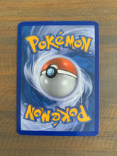 Load image into Gallery viewer, 2007 Bagon Pokémon Trading Card
