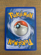 Load image into Gallery viewer, 2007 Prinlup HOLO Pokémon Trading Card
