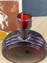 Load image into Gallery viewer, Vintage Wheaton Truman Glass Bottle with Box
