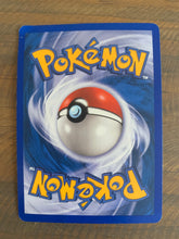 Load image into Gallery viewer, 2004 Baltoy HOLO Pokémon Trading Card
