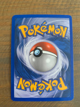 Load image into Gallery viewer, 2007 Cherubi Reverse HOLO Pokémon Trading Card
